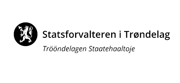 Statsforvalteren opphever tvangsmulkt i Furuhaugvegen-sak – kommunen hadde ilagt 10.000 kroner i dagmulkt