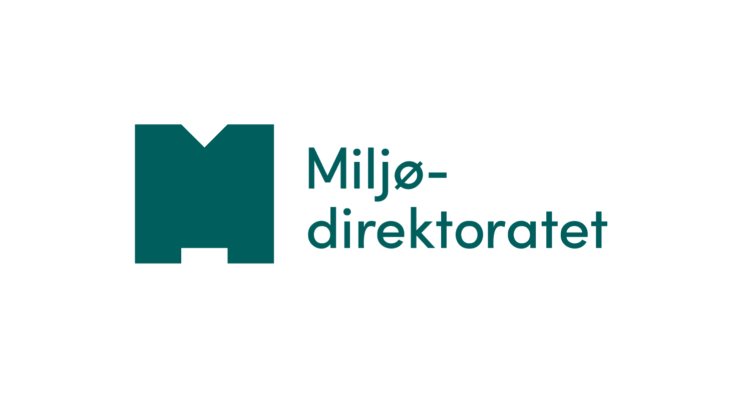 Hva betyr delutbetalingen til Melhus’ VVA-klimastrategi – og hva skjer nå?
